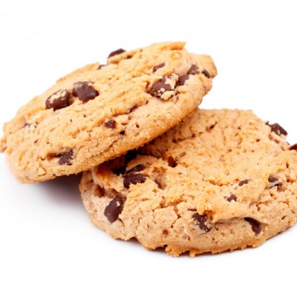 14_packaging_cookies_biscuits.jpg