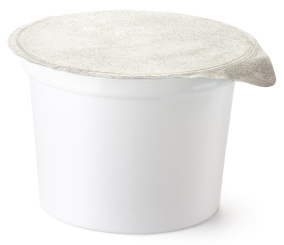 11_packaging-yogurt-cup.jpg