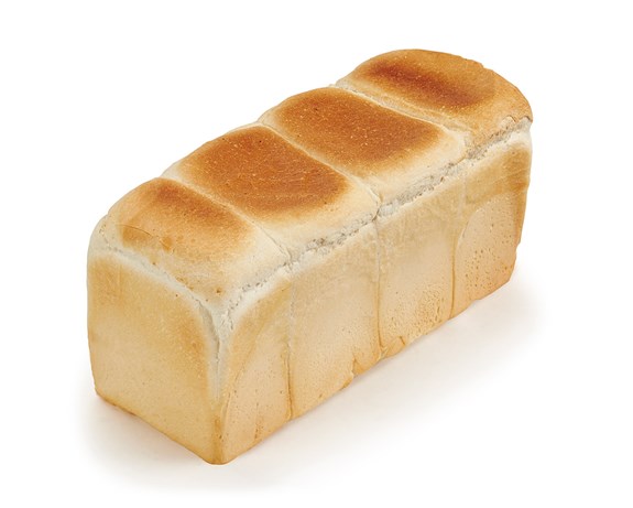 12_packaging_bread.jpg