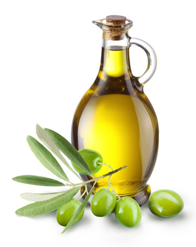 17_nutritional-oil-500x500.jpg