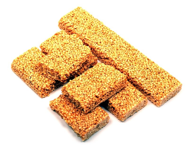 pasteli-siskevasia.jpg