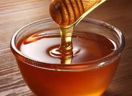 packaging_honey,packing_honey